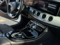 Mercedes-Benz E 220 E 220 AMG Optic  - 18400 € - 51030168 7