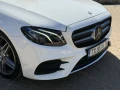 Mercedes-Benz E 220 E 220 AMG Optic  - 18400 € - 51030168 2