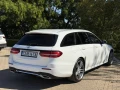 Mercedes-Benz E 220 E 220 AMG Optic  - 18400 € - 51030168 4