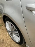 BMW 530 E61 - 7999 лв. - 17317971 8