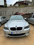 BMW 530 E61 - 7999 лв. - 17317971 2