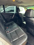 BMW 530 E61 - 7999 лв. - 17317971 5
