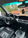 BMW 530 E61 - 7999 лв. - 17317971 6