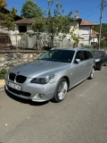 BMW 530 E61 - 7999 лв. - 17317971 1