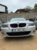 BMW 530 E61 - 7999 лв. - 17317971 3