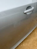 BMW 530 E61 - 7999 лв. - 17317971 7