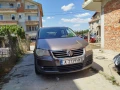 VW Touran - 11000 лв. - 73536068 1