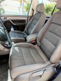 VW Touran - 11000 лв. - 73536068 8