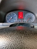 VW Touran - 11000 лв. - 73536068 13