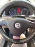 VW Touran - 11000 лв. - 73536068 11