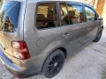 VW Touran - 11000 лв. - 73536068 6