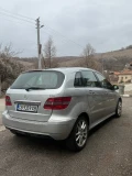 Mercedes-Benz B 180 - 3200 € / 6258.66 лв. - 65760345 5
