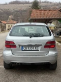 Mercedes-Benz B 180 - 3200 € / 6258.66 лв. - 65760345 4