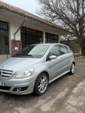 Mercedes-Benz B 180 - 3200 € / 6258.66 лв. - 65760345 2