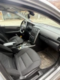 Mercedes-Benz B 180 - 3200 € / 6258.66 лв. - 65760345 8