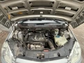 Mercedes-Benz B 180 - 3200 € / 6258.66 лв. - 65760345 12