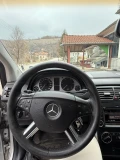 Mercedes-Benz B 180 - 3200 € / 6258.66 лв. - 65760345 11