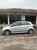 Mercedes-Benz B 180 - 3200 € / 6258.66 лв. - 65760345 3