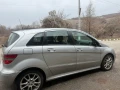 Mercedes-Benz B 180 - 3200 € / 6258.66 лв. - 65760345 6