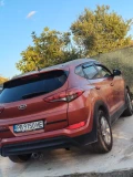 Hyundai Tucson - 25300 лв. / 12935.68 € - 10114048 3