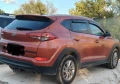 Hyundai Tucson - 12000 € / 23469.96 лв. - 10114048 13