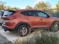 Hyundai Tucson - 25300 лв. / 12935.68 € - 10114048 2