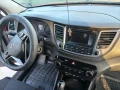 Hyundai Tucson - 25300 лв. / 12935.68 € - 10114048 8