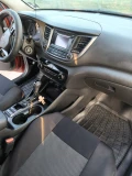 Hyundai Tucson - 25300 лв. / 12935.68 € - 10114048 9