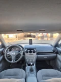 Mazda 6 2.0 - 3500 лв. / 1789.52 € - 22638970 11