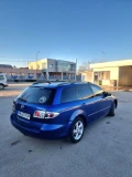 Mazda 6 2.0 - 3500 лв. / 1789.52 € - 22638970 5