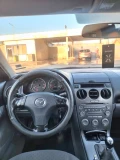 Mazda 6 2.0 - 3500 лв. / 1789.52 € - 22638970 13