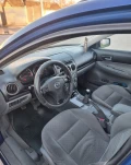 Mazda 6 2.0 - 3500 лв. / 1789.52 € - 22638970 9