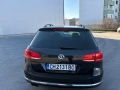 VW Passat PASSAT B7 - 7300 € / 14277.56 лв. - 43301799 4