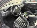VW Passat PASSAT B7 - 7300 € / 14277.56 лв. - 43301799 17