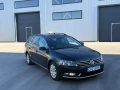 VW Passat PASSAT B7 - 7300 € / 14277.56 лв. - 43301799 8