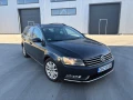 VW Passat PASSAT B7 - 7300 € / 14277.56 лв. - 43301799 1