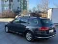 VW Passat PASSAT B7 - 7300 € / 14277.56 лв. - 43301799 9