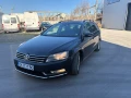 VW Passat PASSAT B7 - 7300 € / 14277.56 лв. - 43301799 2