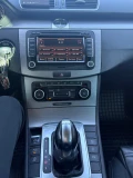 VW Passat PASSAT B7 - 7300 € / 14277.56 лв. - 43301799 10