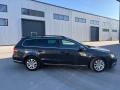 VW Passat PASSAT B7 - 7300 € / 14277.56 лв. - 43301799 7