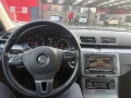 VW Passat PASSAT B7 - 7300 € / 14277.56 лв. - 43301799 12