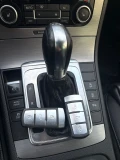VW Passat PASSAT B7 - 7300 € / 14277.56 лв. - 43301799 11