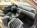 VW Passat PASSAT B7 - 7300 € / 14277.56 лв. - 43301799 14