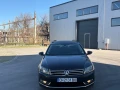 VW Passat PASSAT B7 - 7300 € / 14277.56 лв. - 43301799 3