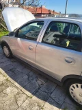 Opel Corsa opel corsa c 1.2 twinport - 850 € / 1662.46 лв. - 82233780 7