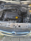 Opel Corsa opel corsa c 1.2 twinport - 850 € / 1662.46 лв. - 82233780 13