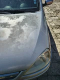 Opel Corsa opel corsa c 1.2 twinport - 850 € / 1662.46 лв. - 82233780 15