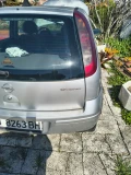Opel Corsa opel corsa c 1.2 twinport - 850 € / 1662.46 лв. - 82233780 9