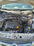 Opel Corsa opel corsa c 1.2 twinport - 850 € / 1662.46 лв. - 82233780 12