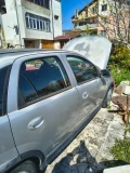 Opel Corsa opel corsa c 1.2 twinport - 850 € / 1662.46 лв. - 82233780 10